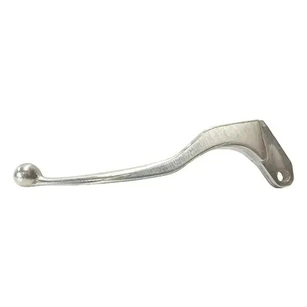 Lever Lh For Rtr 160 Cc/rtr 180 Cc
