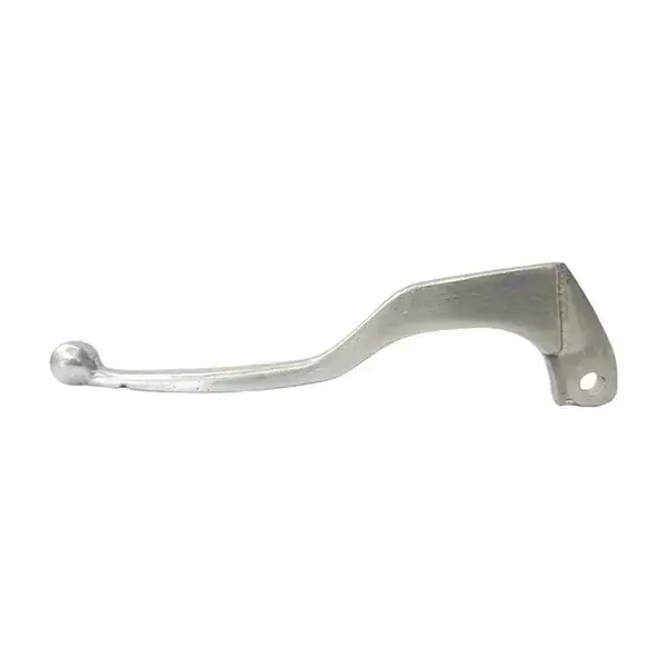 Lever Lh For Rtr 4v Bs6