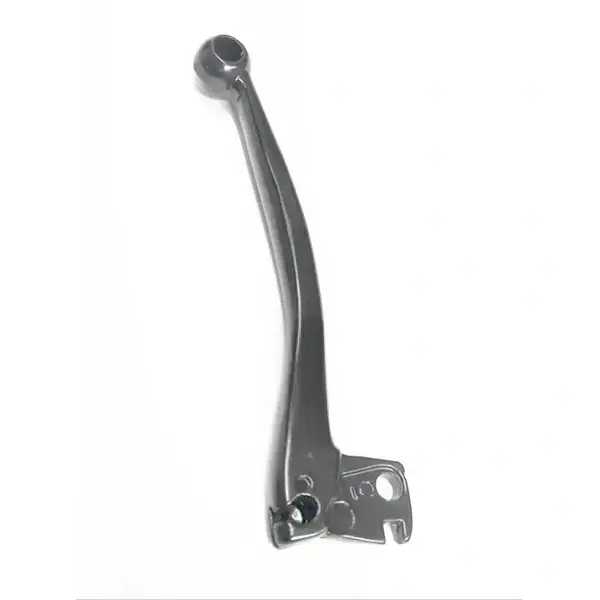 Lever Lh For Xl Super N-19