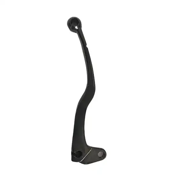 Lever Lh For Yamaha Fz V2