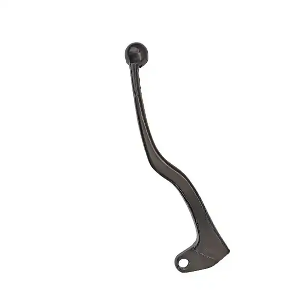 Lever Lh For Yamaha Fz V3 Bs6