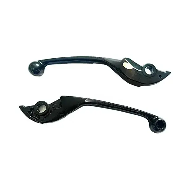 Lever Rh For Activa Bs6/shine Bs6