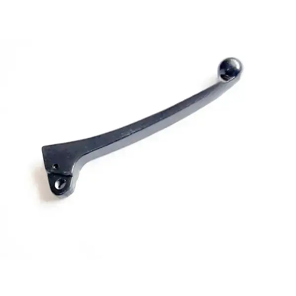 Lever Rh For Activa New/110 Cc