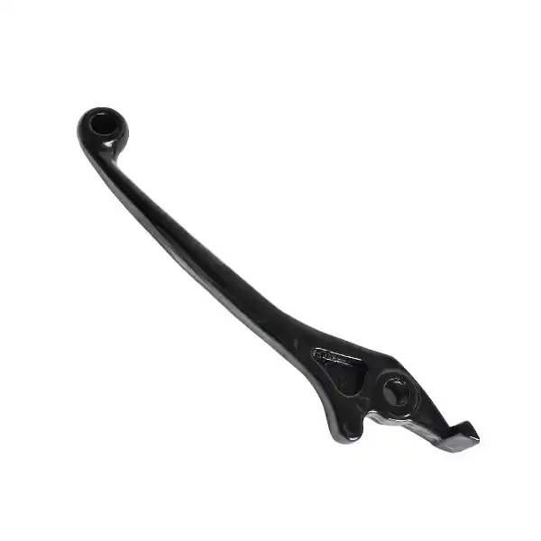 Lever Rh For Aviator Bs4/bs6