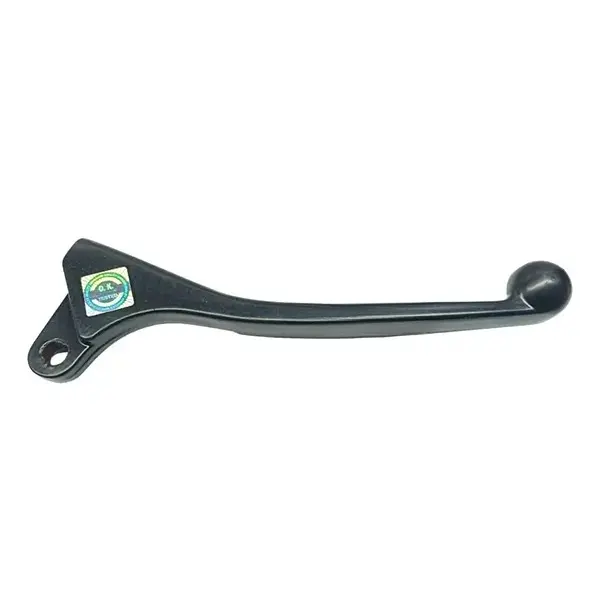 Lever Rh For Dream Yuga