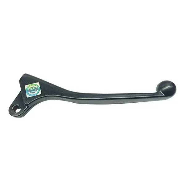 Lever Rh For Dream Yuga