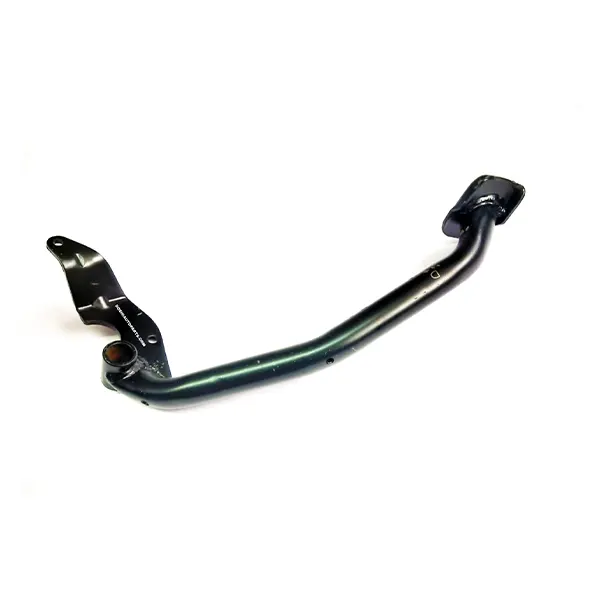 Lever Rh For Ntorq Disk Brake