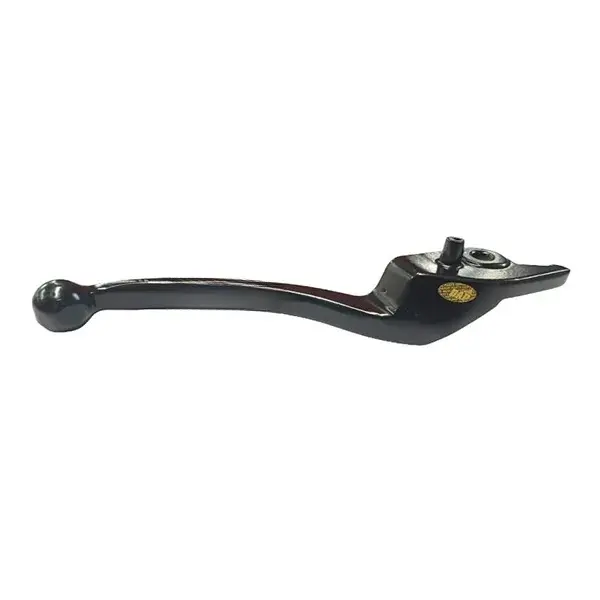 Lever Rh For Platina Bs6/pulsar Bs6