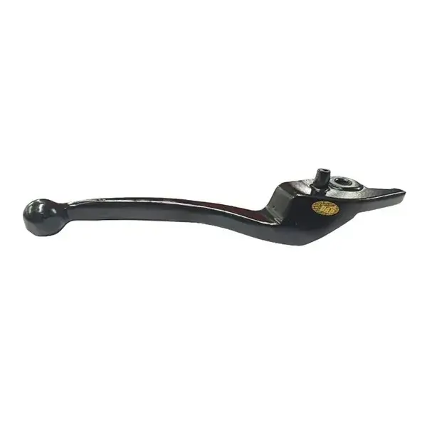 Lever Rh For Platina Bs6/pulsar Bs6