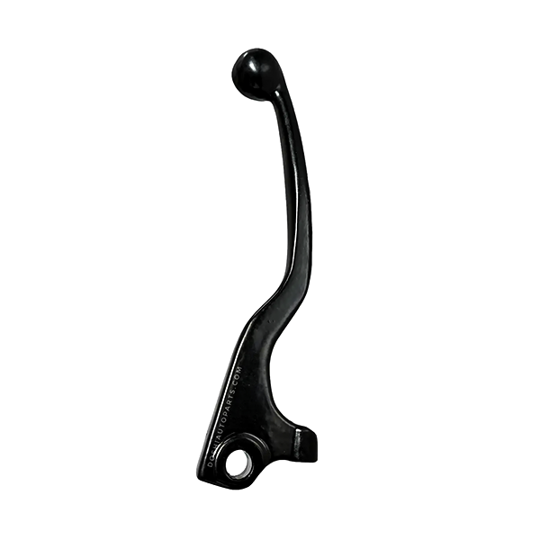 Lever Rh For Pulsar Disc Brake