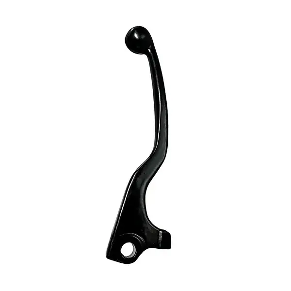Lever Rh For Pulsar Disc Brake