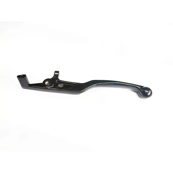 Lever Rh For Pulsar Dtsi/discover 135