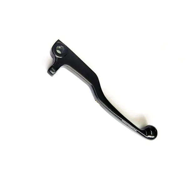 Lever Rh For Pulsar Old Disc Brake