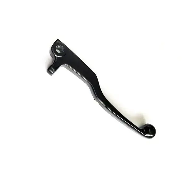 Lever Rh For Pulsar Old Disc Brake