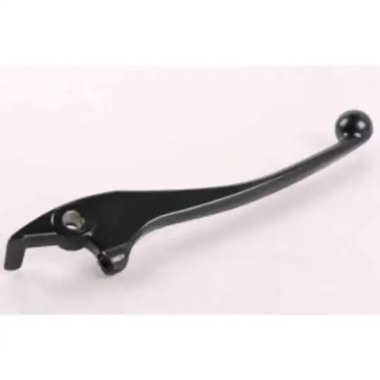 Lever Right Hand | Achiever | Glamour | Hunk | Ignitor | Impulse | Passion X-pro | X-treme | X-treme Sports | Hero