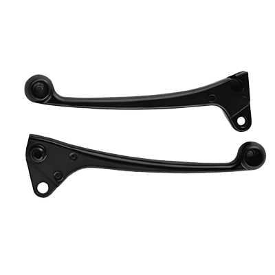 Lever Set Genuine Access Old