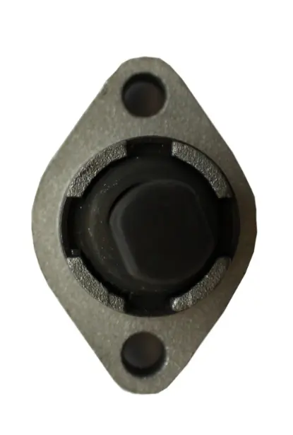 Lifter Assembly Tensioner 14520k1kd31 Honda Unicorn 160 Bs6 (oem),