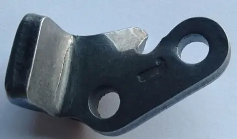 Lifter Ratchet P6080260 Tvs Xl 100 100 (oem),