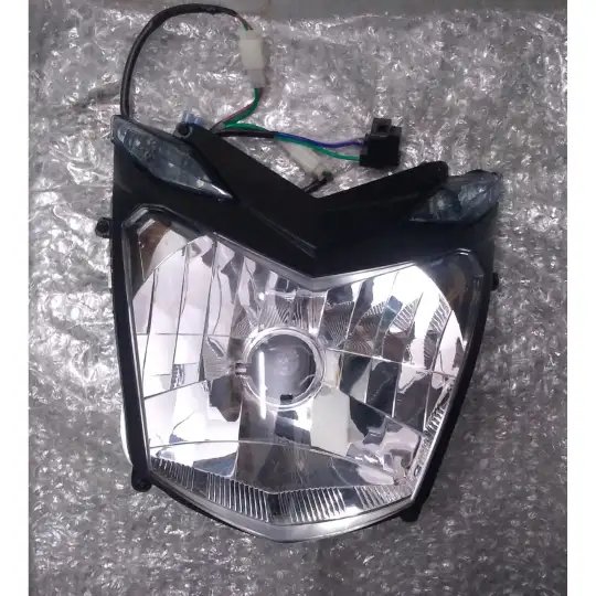 Light Assy Head W Bulb For Xtreme 200r | Hero