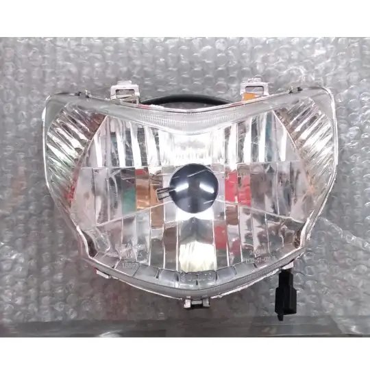Light Assy Head (w Bulb) Maestro Edge | Hero