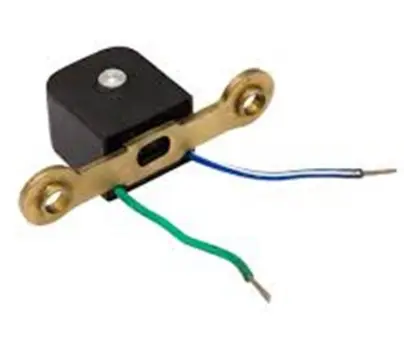 Lighting Coil Pulser 12v F060220 Tvs Xl Super 75 (oem),