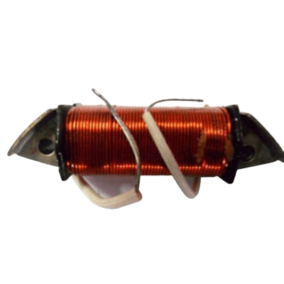 Lighting Coil Standard Rx 100