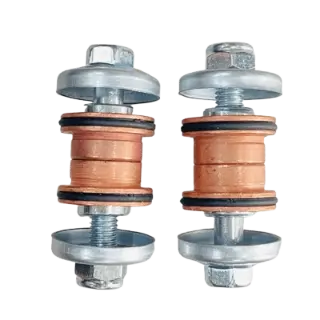 Link Bush Standard Activa 110 – Genuine