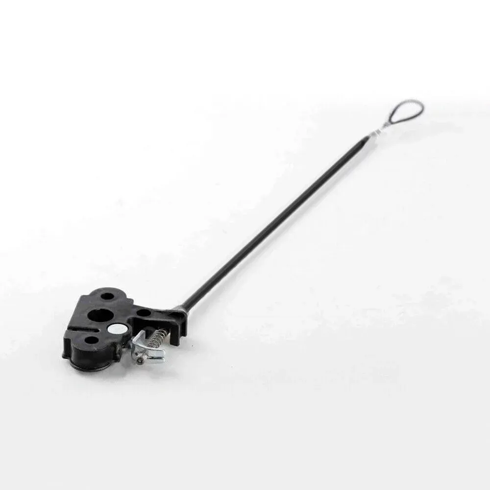 Lock Rider Seat For Royal Enfeild Thunderbird 500x /thunderbird 350 Abs