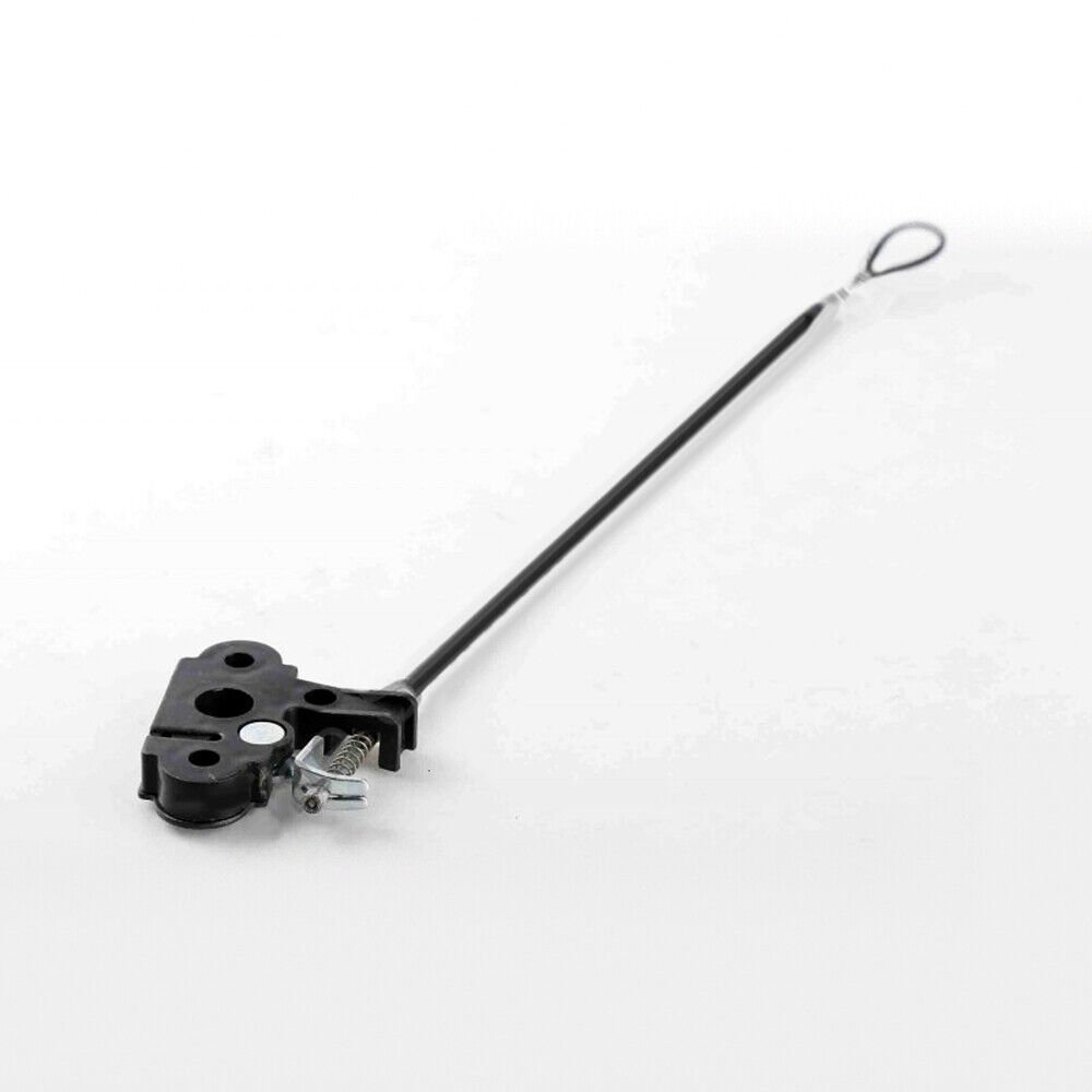 Lock Rider Seat For Royal Enfield Thunderbird 500x /thunderbird 350 Abs