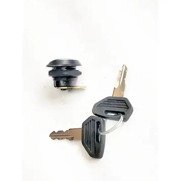 Lock Tool Box For Pulsar