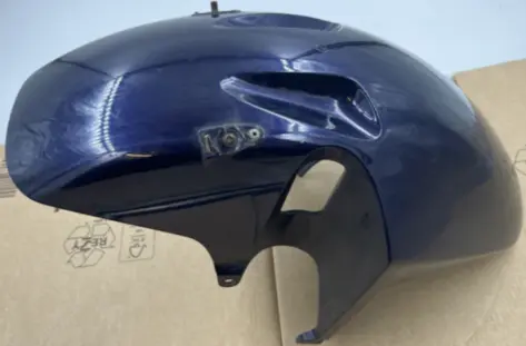 Locking Clip 33408k0nd01 Honda Sp Shine Bs6 (oem),