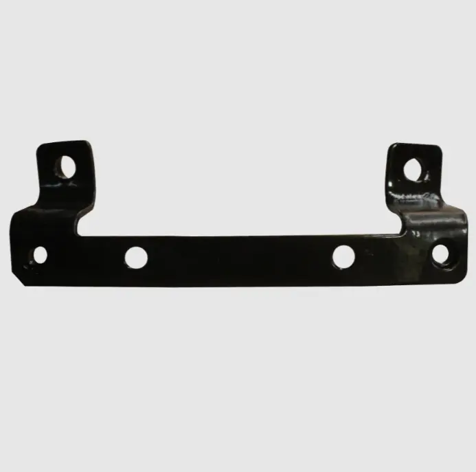 Lower Bracket Comp K4100130 Tvs Zest 110 (oem),