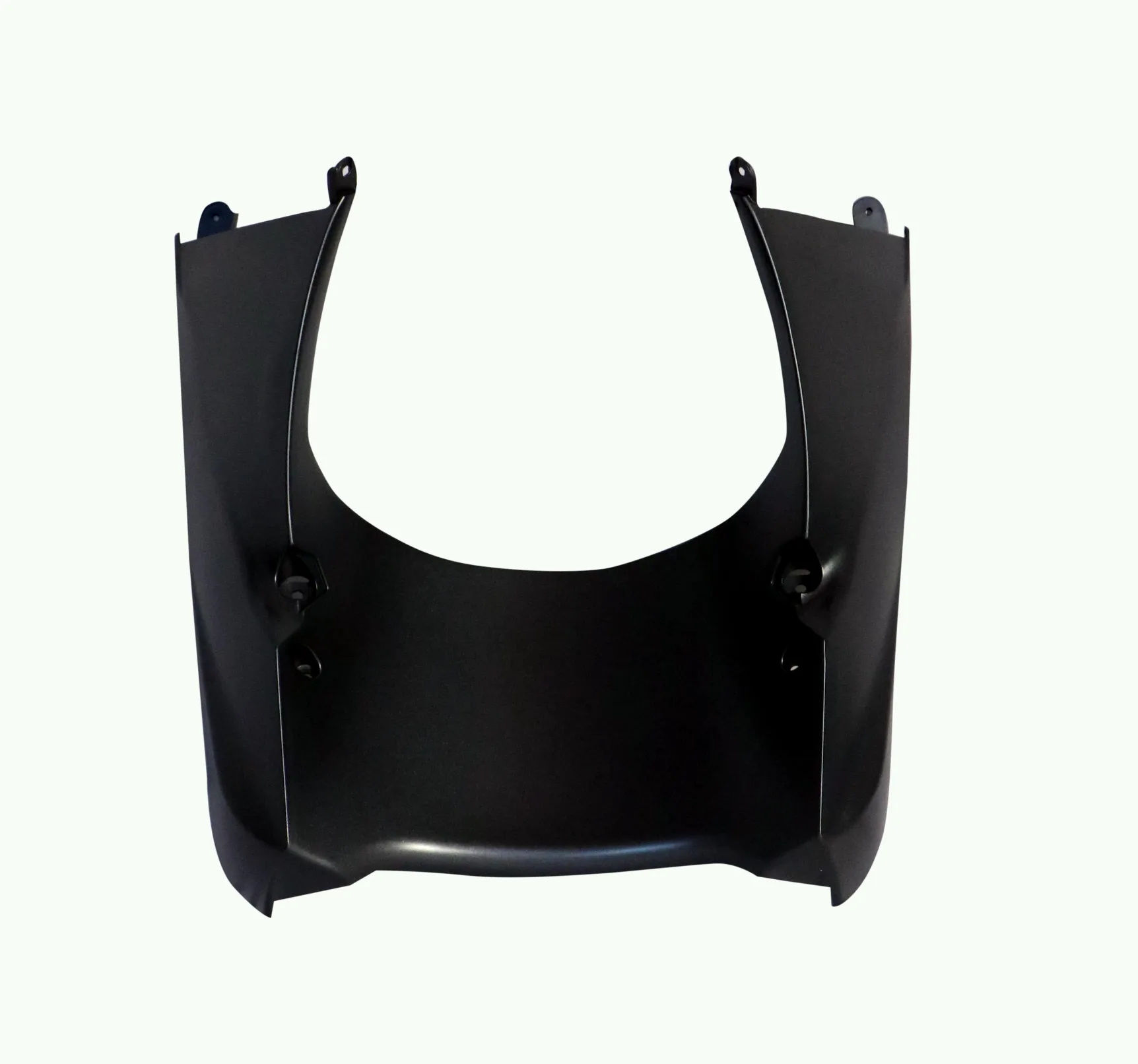 Lower For  Honda Dio  N  Matte Axis Grey