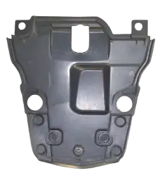 Luggage Box B – Maestro Edge 125 Bsvi -hero