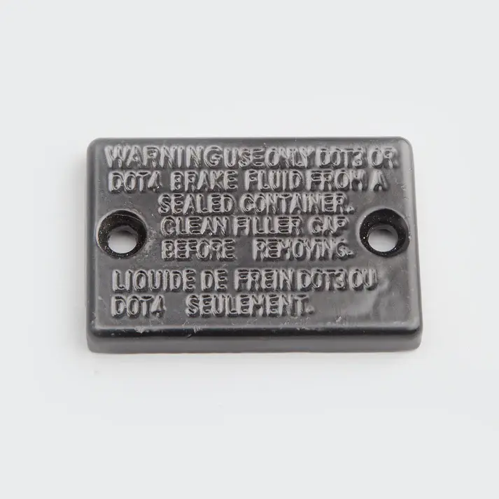 M.c.cap Apache/cbz/karizma