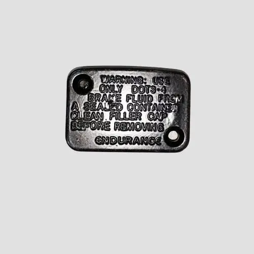 M.c.cap [end] N Pulsar