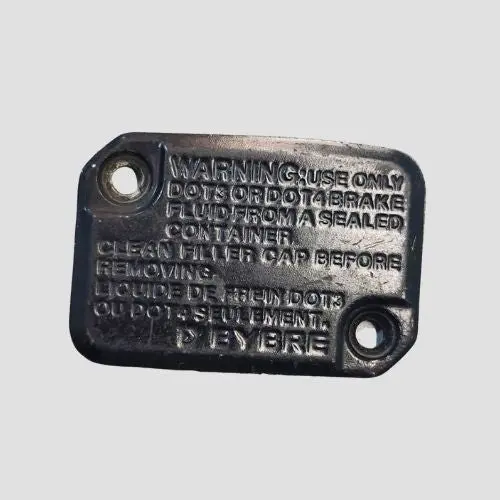 M.c.cap [kbx] Unicorn/cbz-xtreme/pulsar