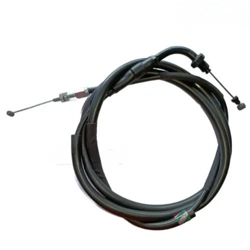 Maestro Edge 125 Bsvi (aug, 2021) Accelerator Cable Hero Genuine Parts –