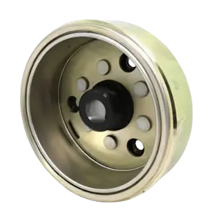 Magnet Assembly Standard Gixxer