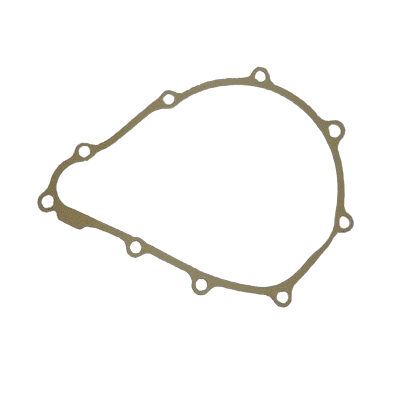 Magnet Cover Packing Rxg