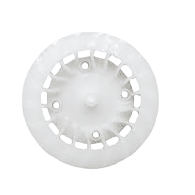 Magnet Fan Standard Activa Old – Genuine