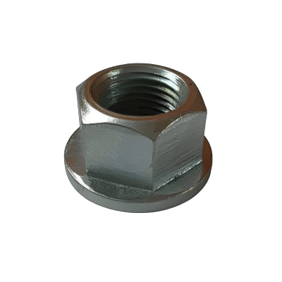 Magnet Nut Rxg
