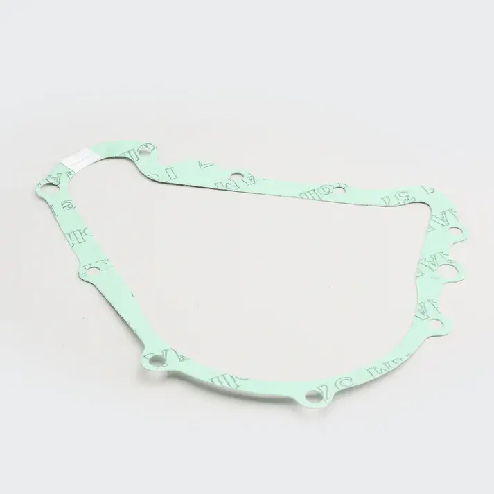 Magnet Packing-tvs Apache Rtr 160/180