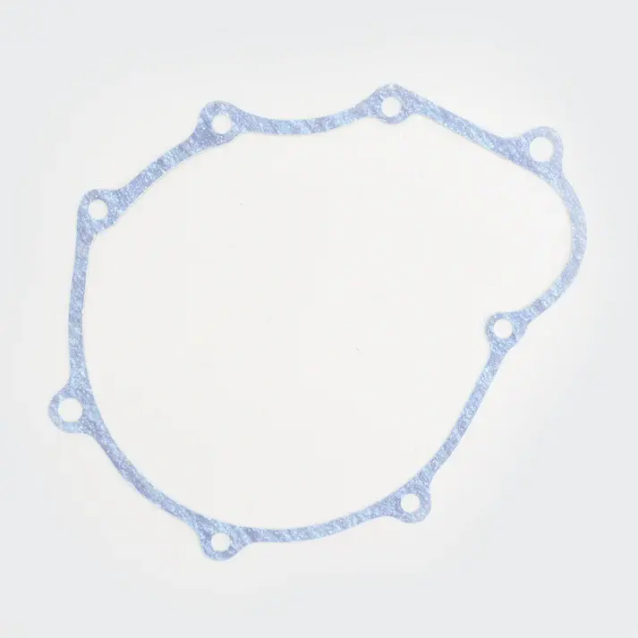 Magnet Packing-bajaj Discover 100/pulsar 135/discover 125 N/discover 150 N/xcd/discover 125st/platina 125