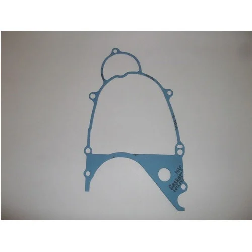 Magnet Packing-bajaj Discover