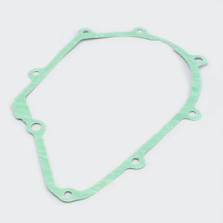 Magnet Packing-hero Glamour/super Splendor Self