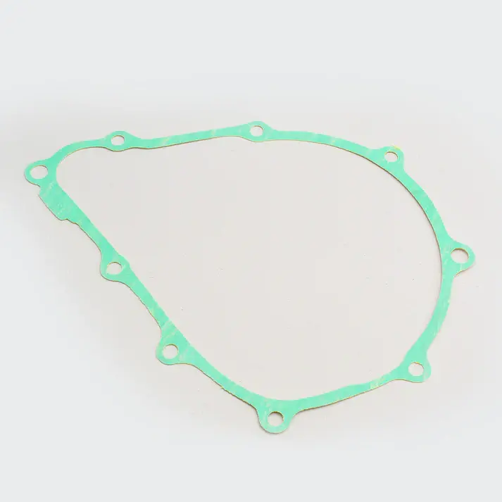 Magnet Packing-honda Unicorn/shine