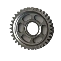 Main Shaft 3 Gear Genuine Avenger 220 Cruise – Genuine