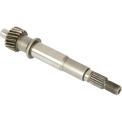 Main Shaft Genuine Activa 5g – Genuine