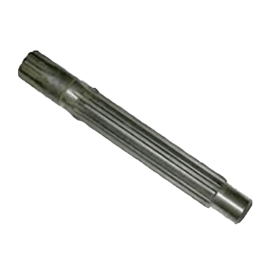 Main Shaft Genuine Cb Shine 125 Sp – Genuine